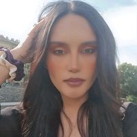 bellafrostvip