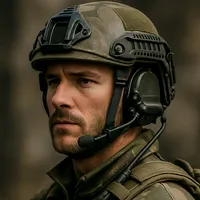 original sound - milinfo_fr