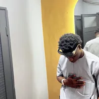 original sound - hadikey_marlon3