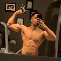mildlifting