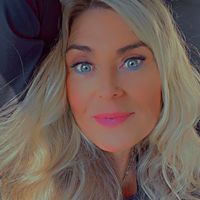 cathrine.s4