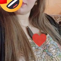 moulat.alkhala