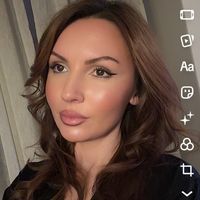 andreea33deea1