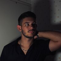 kylian_tirr