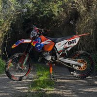 sx_by_leo