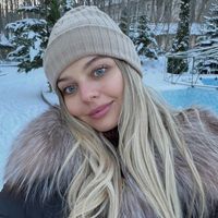 alexandra.petrovici
