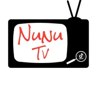 original sound - nunu.tv1