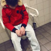 lxmb_lcm