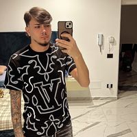nicolapicarella__