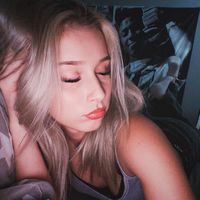 smigule2
