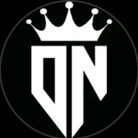 dj.n.officiell
