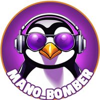 mano_bomber