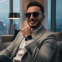 yakoub_mds