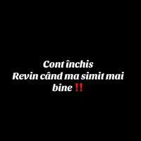 thulyy69