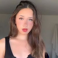 mel_974sz