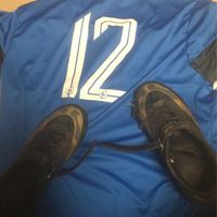 sleezyx7