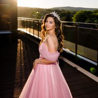 lorena_elena16