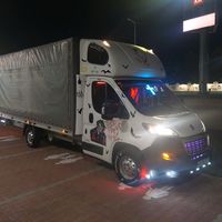 andreide1