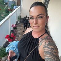 lisakleff