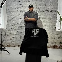 rafinfi