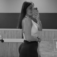 cynthiart23