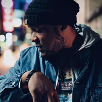 original sound - juelsjackson