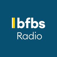 yourbfbs