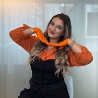 mirunadelia1
