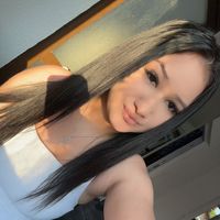 buskaaa1