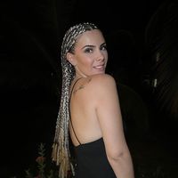 nuuriagilb