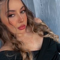 mariiaa_elenaa_