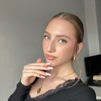 marysiaaxoxo