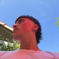 thomas.plg