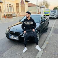 ionut_ptr.25