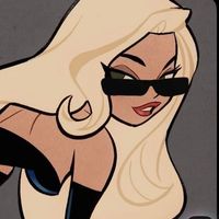 xx_leah_quayle_x