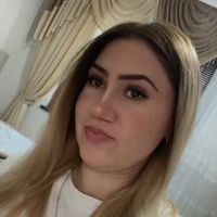 gulluilieva820