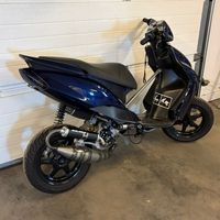 2fast_jogrox_07