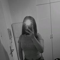 emmy_mgd_