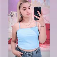 ayshe_abedin