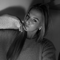 prochyyna