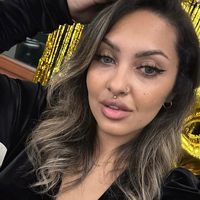 beatrissa.19