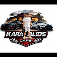 karaxalios45