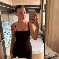 fidjy_lmrq