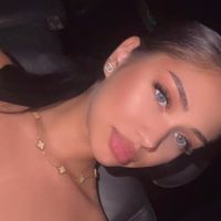 paulayoannna