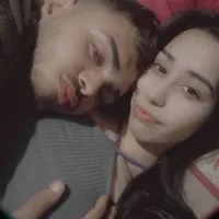 original sound - csokajudit18