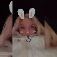 naktinis_tusas