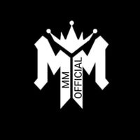 mm.official02