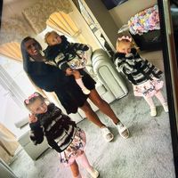 rachelannsmith57
