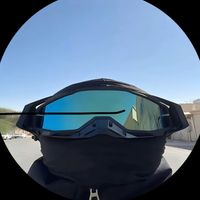 leobassen05