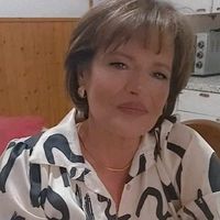 meghy63